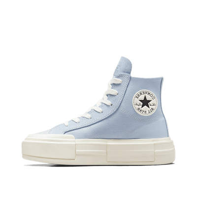 converse-chuck-taylor-all-star-blue-a06499c