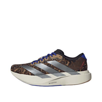 adidas-adizero-evo-sl-js4446