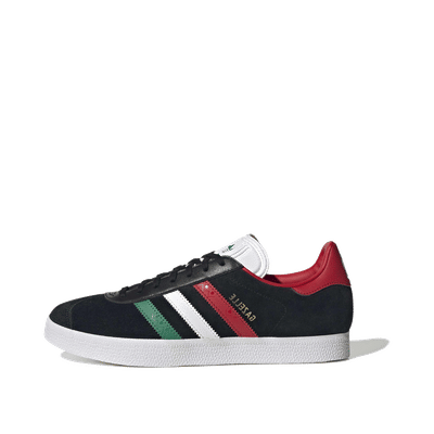 adidas-gazelle-core-black-ftwr-white-better-scarlet-hq9441
