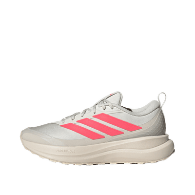adidas-runfalcon-6-atr-wmns-orbit-grey-solar-turbo-alumina-ih1837