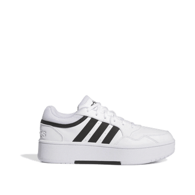 adidas-hoops-3-0-bold-white-ig6115