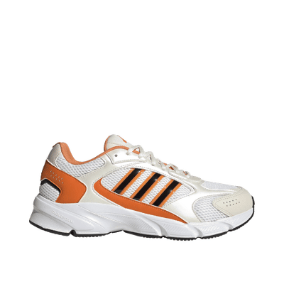 adidas Crazychaos 2000 "White" | HQ5028