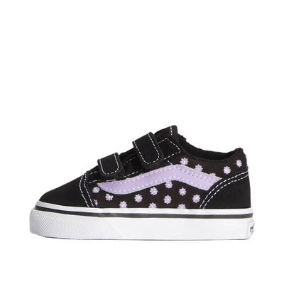 Vans Old Skool TD "Purple" | VN000Z9TPRP