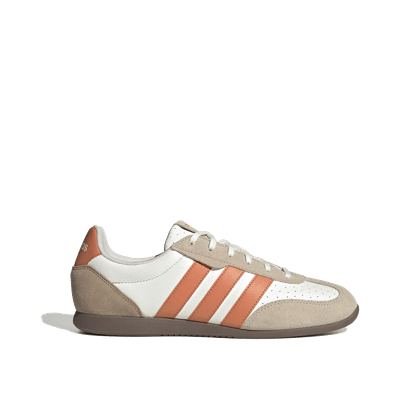 Adidas Barreda Lo Kids "White" | HQ7379