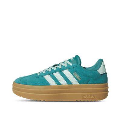 adidas-vl-court-bold-kh9463