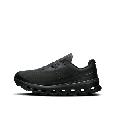 On Cloudvista 2 "Black" | 3WE30131043