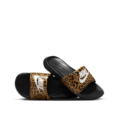 nike-victori-one-slide-brownorange-cn9676-700