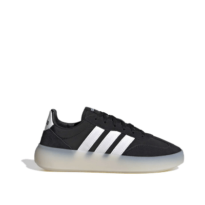 Adidas Barreda Decode "Black" | JR0762