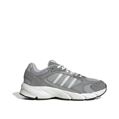 Adidas Crazychaos 2000 "Grey" | JH6847
