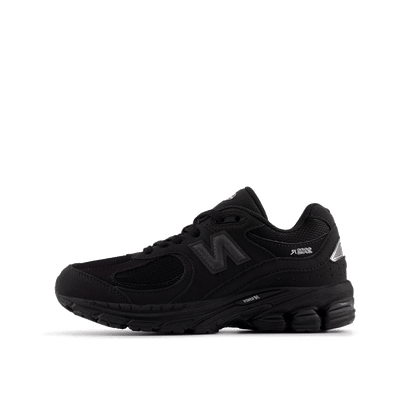 New Balance 2002R "Black" | G200265U