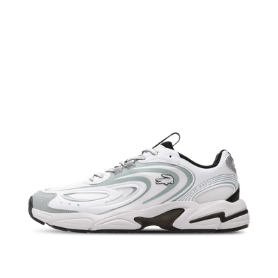 lacoste-storm-2k-tech-white-51sma0231108