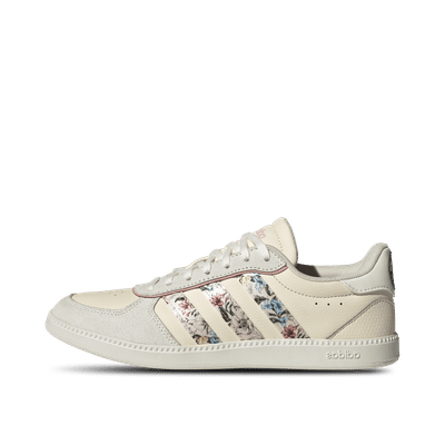 adidas-breaknet-sleek-beige-ki2649