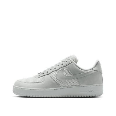 nike-air-force-1-low-07-lv8-off-whitesummit-white-ii9807-100
