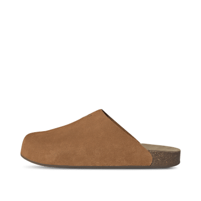 adidas-adimule-slides-rustic-orangegum-jr3586