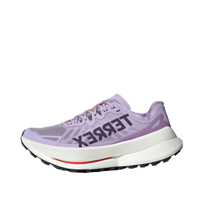 adidas-terrex-agravic-speed-ultra-powder-plumaurora-plumlucid-red-jq1616