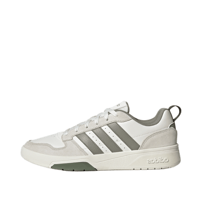 adidas-courtwave-off-white-silver-pebble-alumina-ki9128