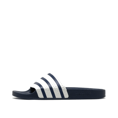 Adidas Adilette Slide "Blue" | G16220-4