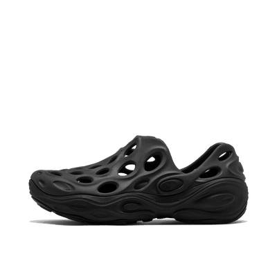 merrell-1trl-hydro-next-gen-black-j006031