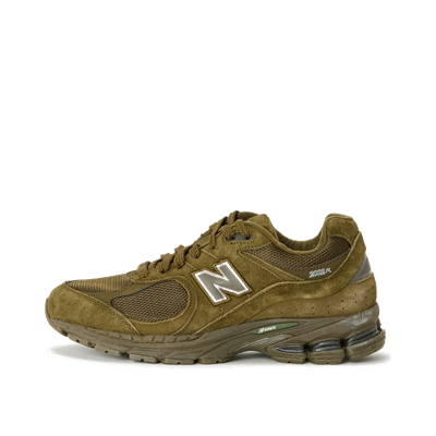 new-balance-u-2002-ri-woodland-u2002ri