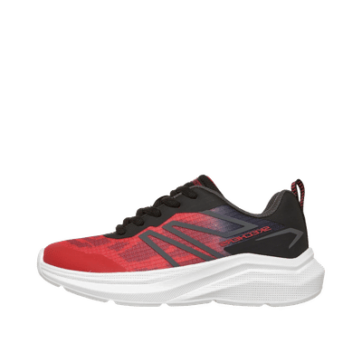 skechers-microspec-velocity-redblack-404126lrdbk