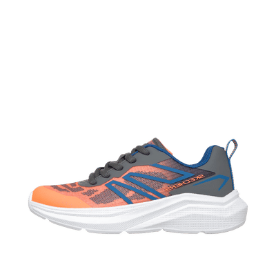 skechers-microspec-velocity-zromic-cm-orangecharcoal-404126lorcc