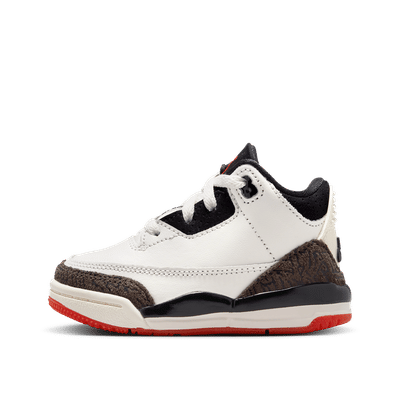 air-jordan-3-retro-og-world-best-dad-td-dm0968-103