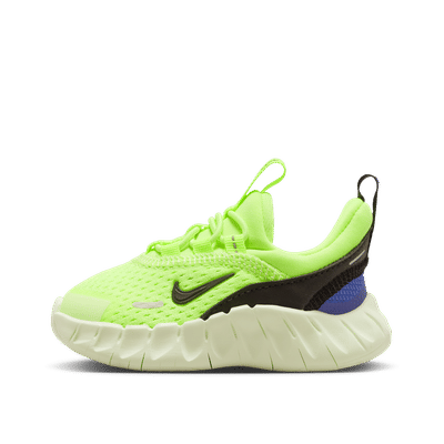nike-free-ride-yellow-iq5810-700