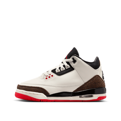 air-jordan-3-retro-gs-worlds-best-dm0967-103