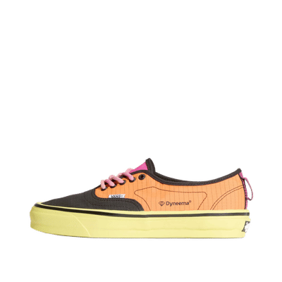 vans-otw-authentic-ht-vibram-black-vn000eh1gr5