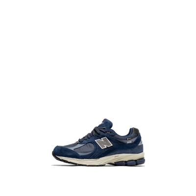 New Balance 2002R Gore-Tex "Navy/Arctic Grey" | M2002RXF