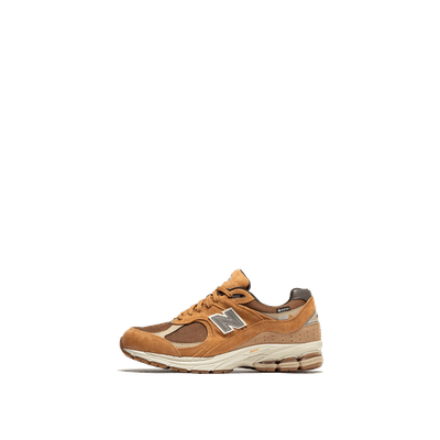 New Balance 2002RX 