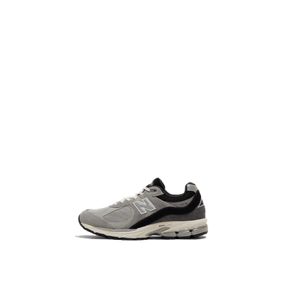 New Balance 2002R "Slate Grey" | M2002RSG