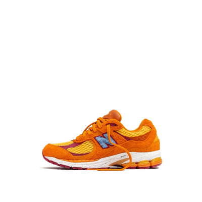 new-balance-2002r-salehe-bembury-peace-be-the-journey-ml2002r1