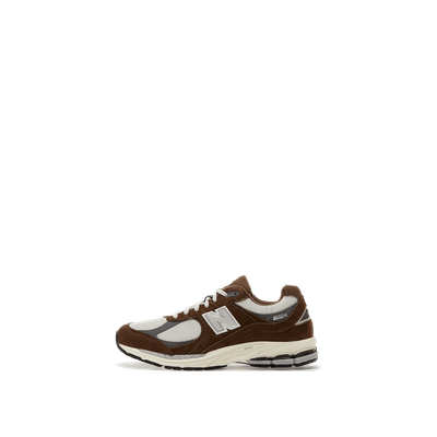 New Balance 2002R "Adrift Moonbeam" | M2002RHS