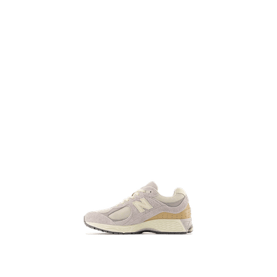 New Balance 2002R "Rain Cloud Angora" | M2002RSA
