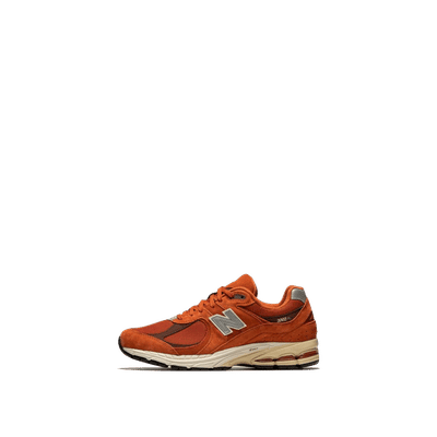 New Balance 2002R "Rust Oxide" | M2002RCB