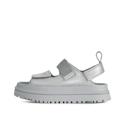 ugg-goldenglow-glossy-sparkles-silver-1178750kslvr