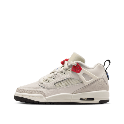 jordan-spizike-low-grey-iq0320-030