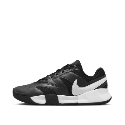 nikecourt-lite-4-clay-black-anthracite-white-fj2318-001