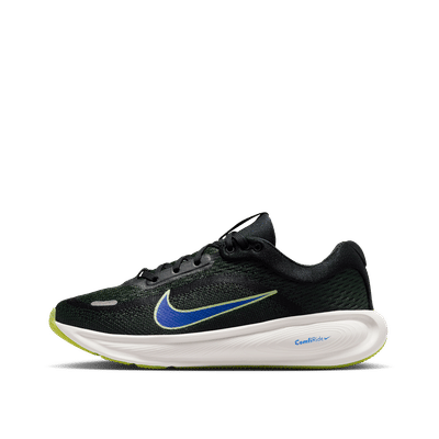nike-stellar-ride-black-hq3266-010