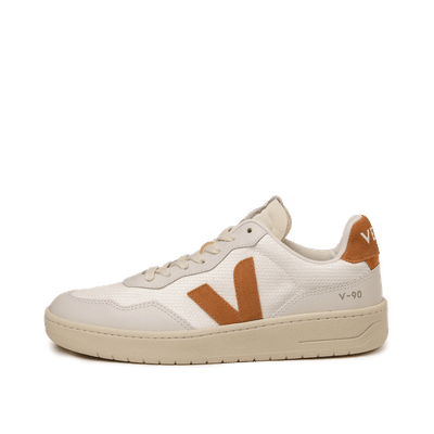veja-v-90-b-mesh-white-vd1720739b