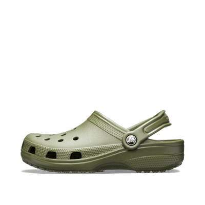 crocs-classic-clog-army-green-10001309