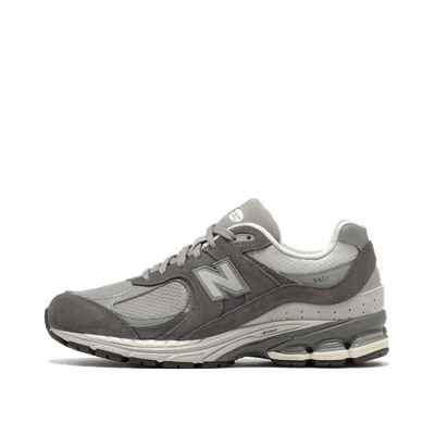 New Balance 2002R "Castlerock/Raincloud" | U2002RTF