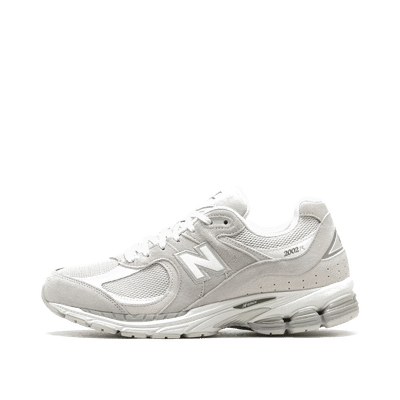 New Balance 2002R "Rain Cloud" | U2002RK