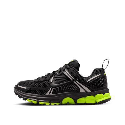 nike-vomero-5-blackreflective-hf6998-009