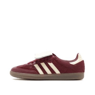 adidas-samba-lt-w-shadow-redcrew-whitegum-ki4169