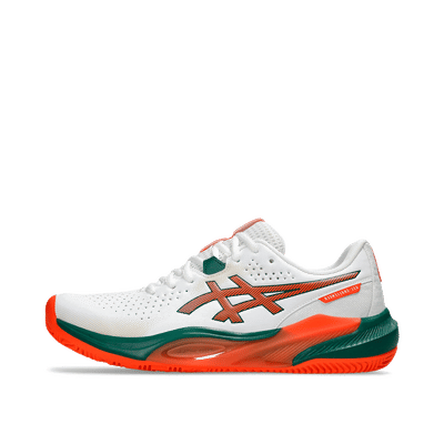 asics-gel-challenger-15-white-1041a511-102