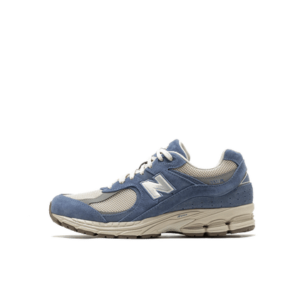 New Balance 2002R "Shoreline Blue" | U2002RU