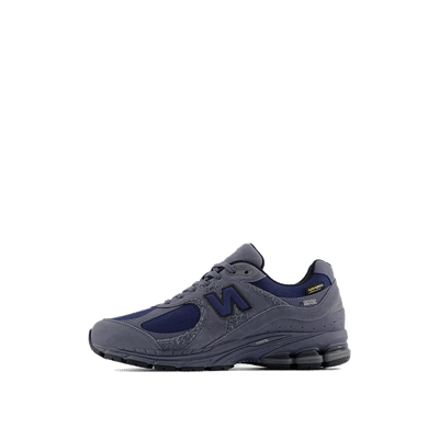 New Balance 2002R Cordura "Dark Arctic Grey" | M2002RPH