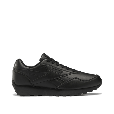 Reebok Royal Rewind Run "Noir" | 100046400